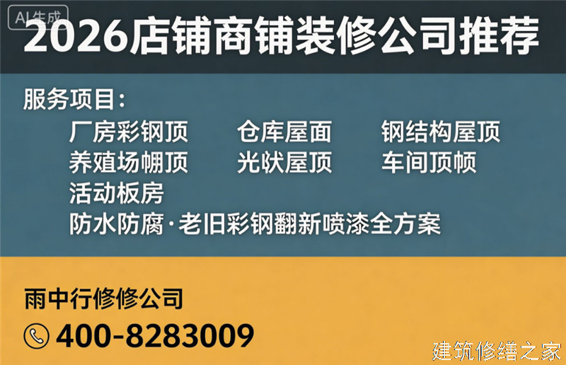 巢湖2026/9无为县隧道堵漏必坑指南